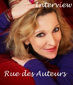 Interview Emmanuelle_Boysson / Rue des Auteurs